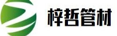 大发11选五